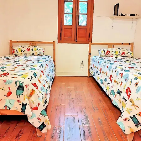 Apartamento Vida Mediterranea