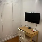 Apartamento Vida Mediterranea Appartamento