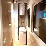 Apartamento Vida Mediterranea Appartamento
