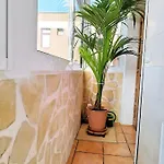 Appartamento Apartamento Vida Mediterranea