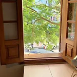 Appartamento Apartamento Vida Mediterranea