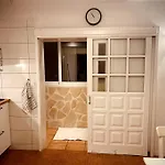 Apartamento Vida Mediterranea Appartamento *